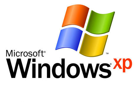 Windows XP 专业版 SP3 x86「微软原版」win系统