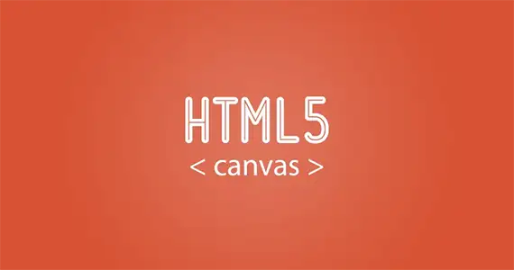 html网页模板