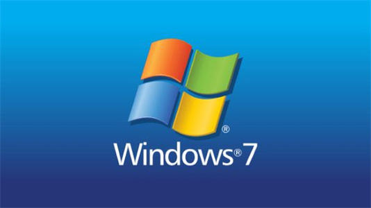 Windows 7 微软原版win系统