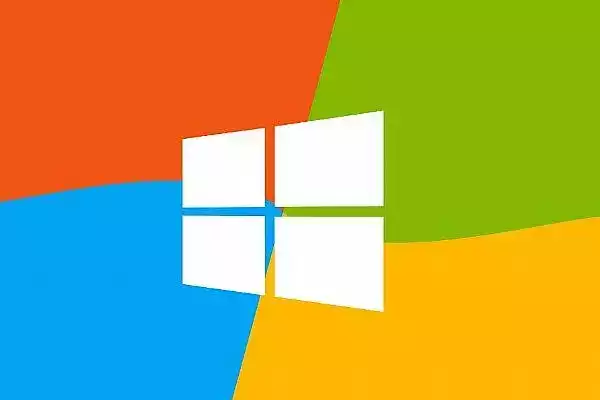 Windows 8.1 多版本 x64「微软原版」64系统下载