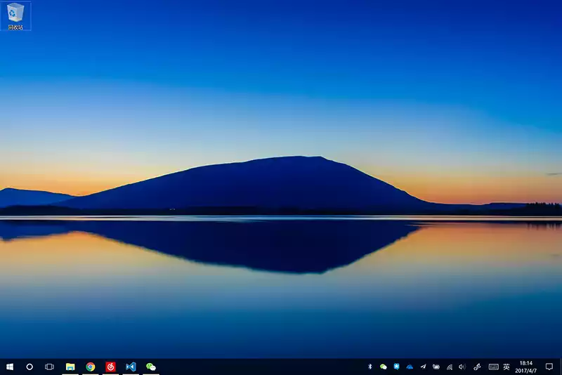 Windows 10