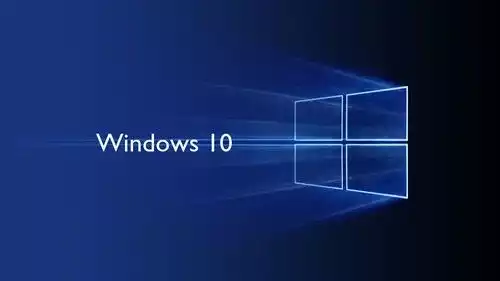 Windows 10