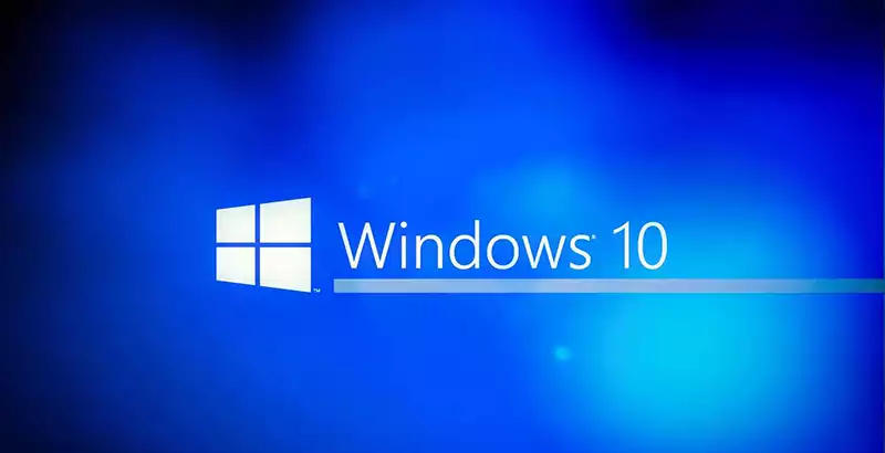 Windows 10