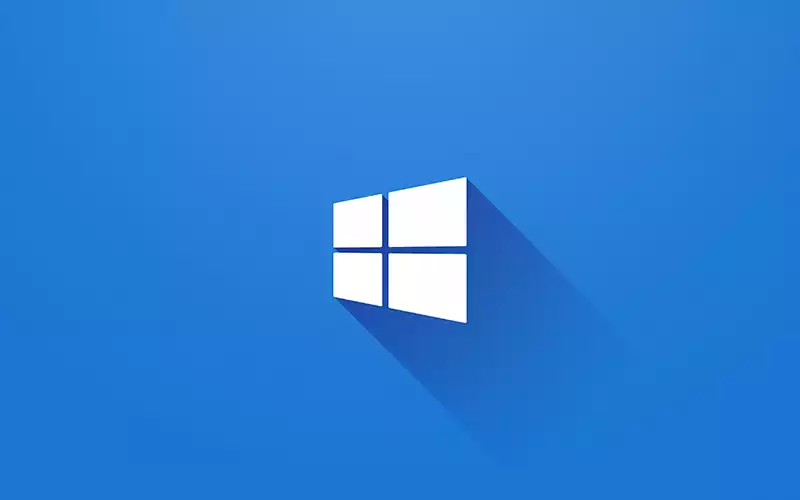 Windows 10 商业版 22H2 x64 中文简体系统下载